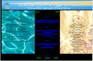 SearchLightOn